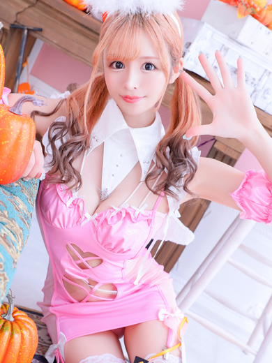 りく