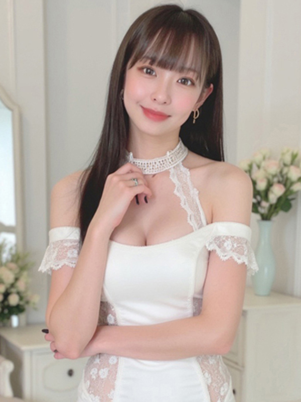 えれな