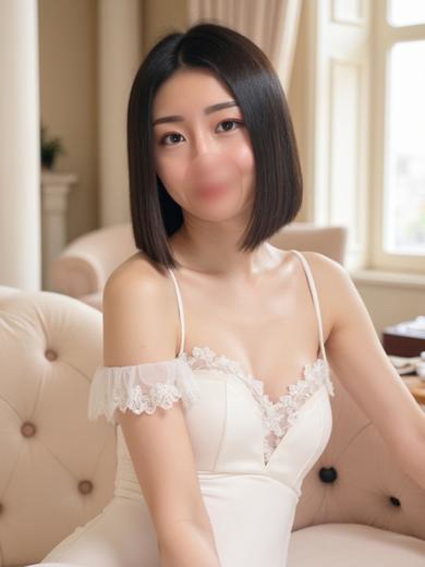 くれあ