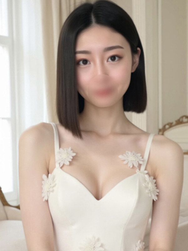 くれあ