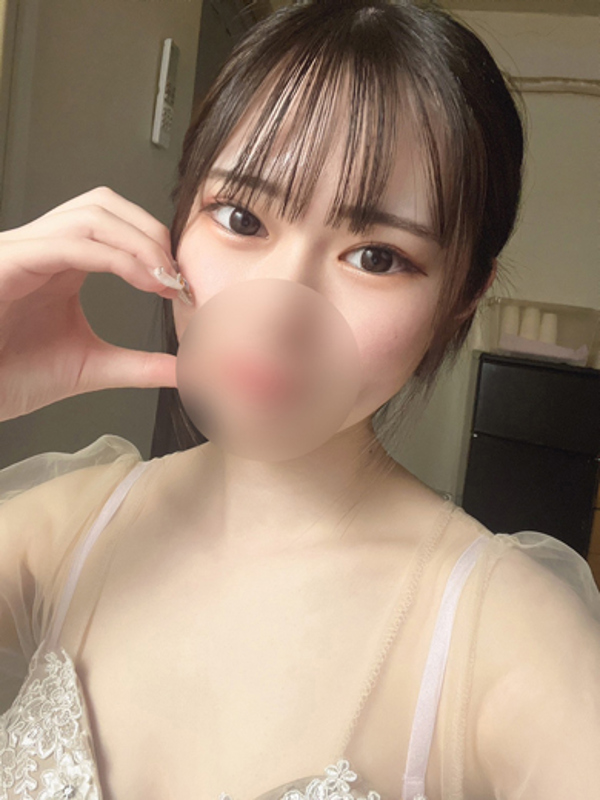 まつり