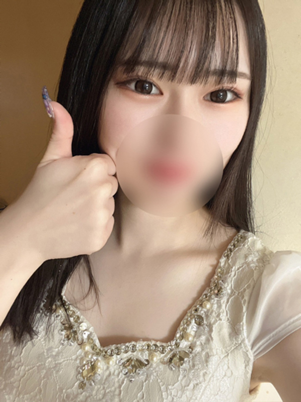 まつり