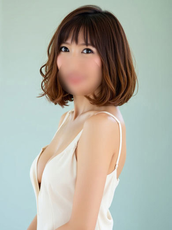 みわ