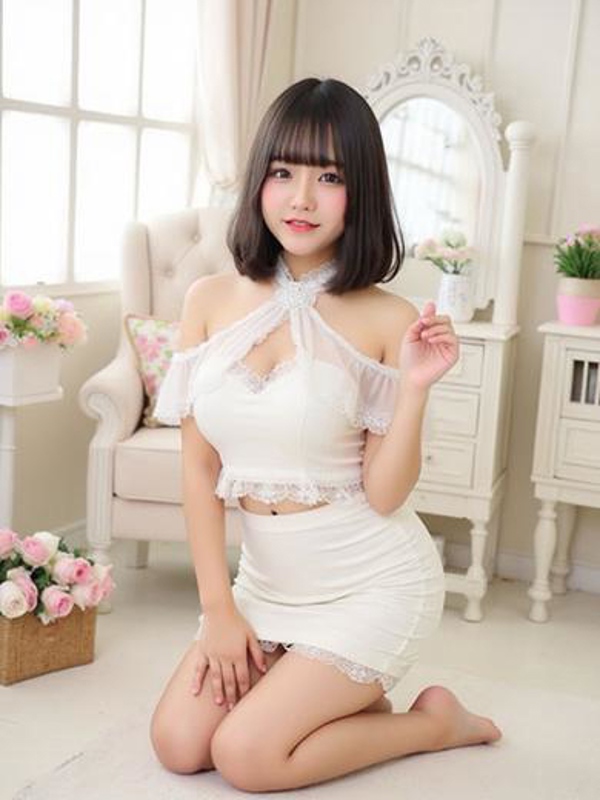 るる