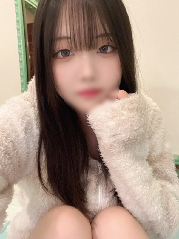 もも
