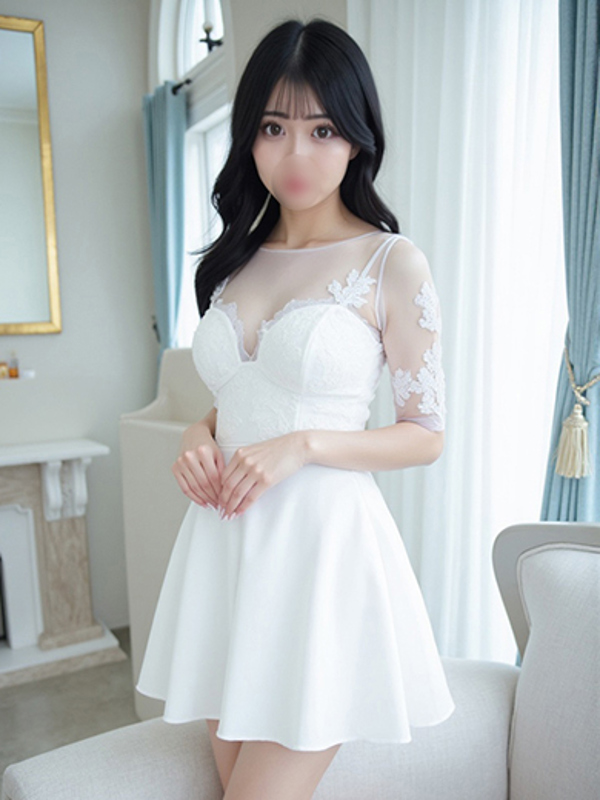 人気姫あさひ