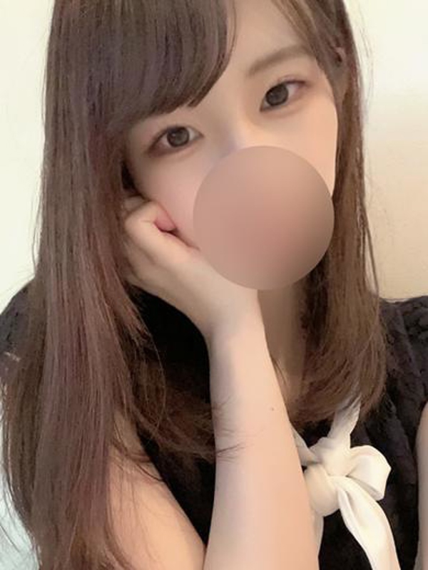 新人かなた