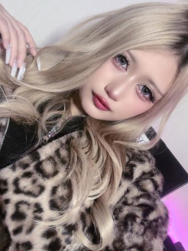 ゆめ