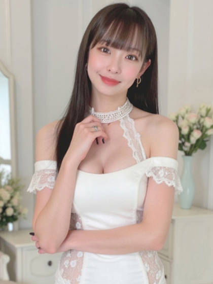 えれな