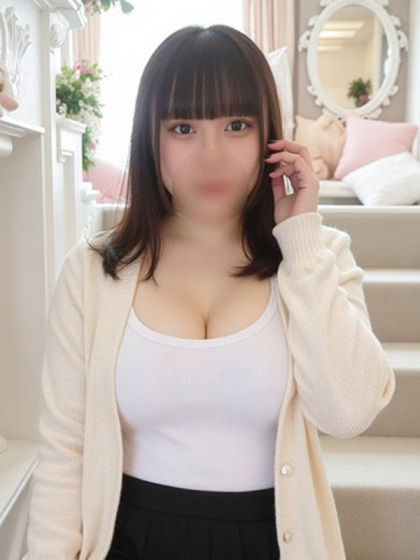 もえ