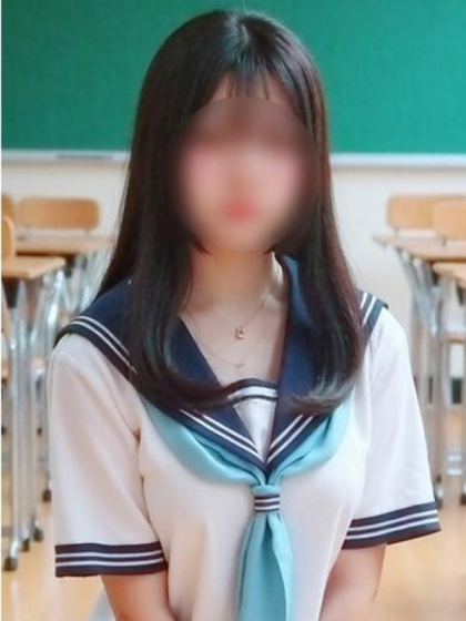 ゆな