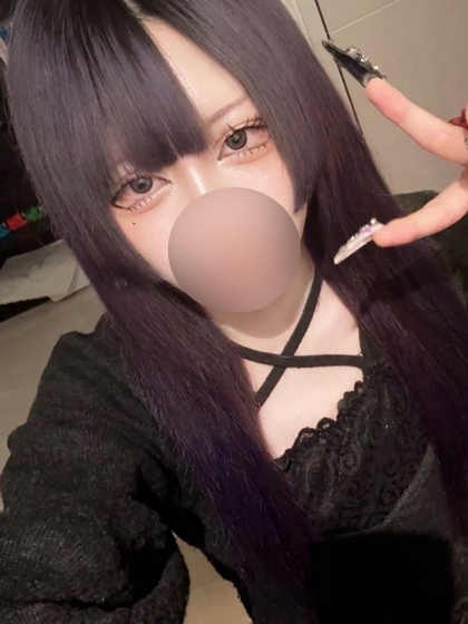 みこと　業界未経験！