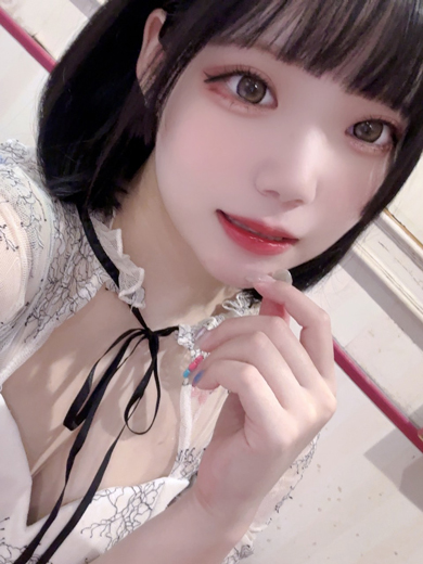 ★☆★最強イベント『早割』★☆★