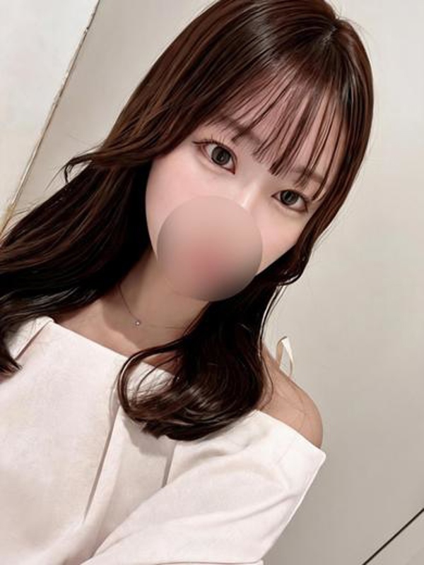 ★☆★最強イベント『早割』★☆★
