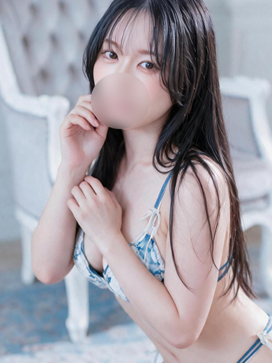 ★☆★最強イベント『早割』★☆★